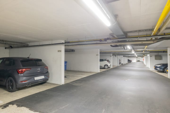 Foto 40 van Adelaert 39