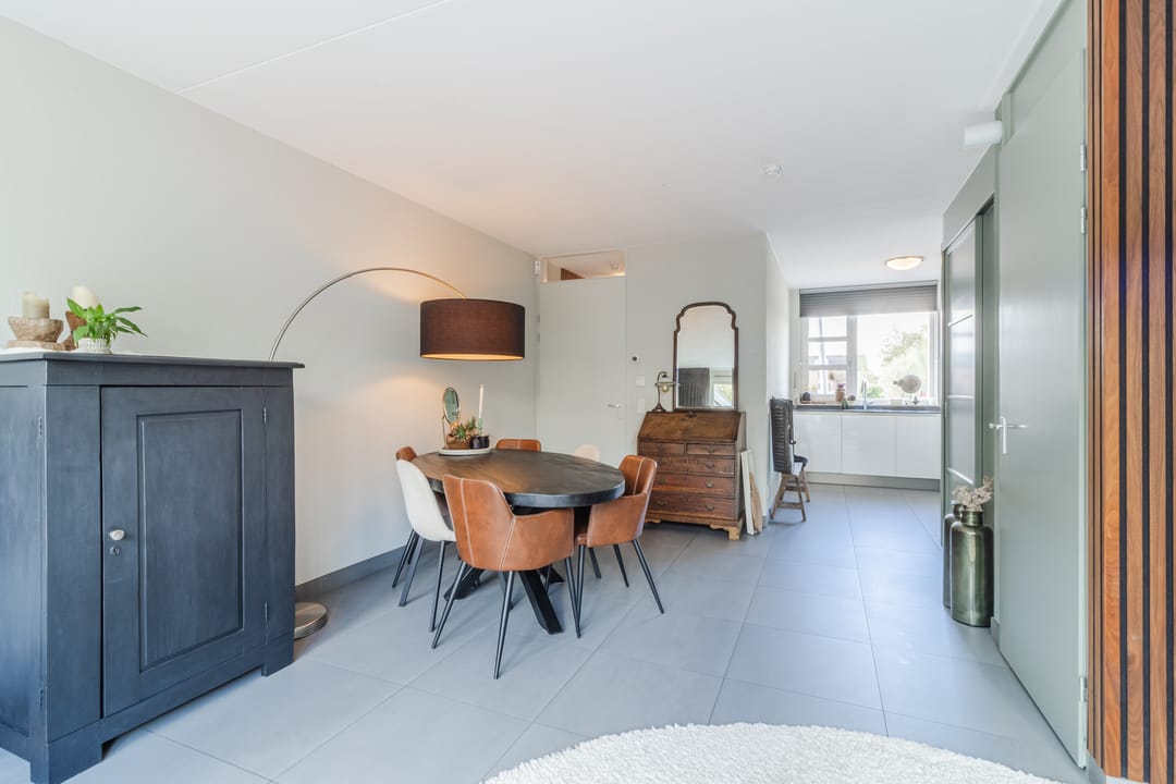 Foto 7 van Draaistok 45