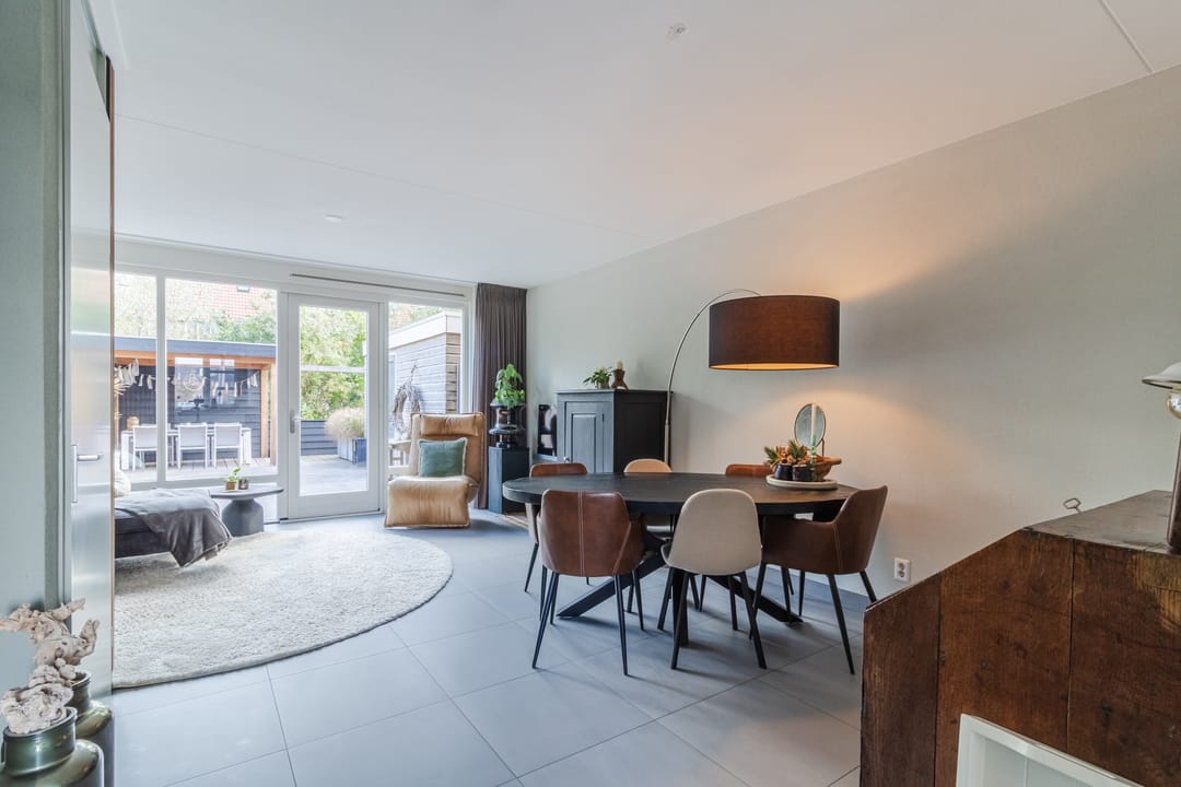 Foto 8 van Draaistok 45