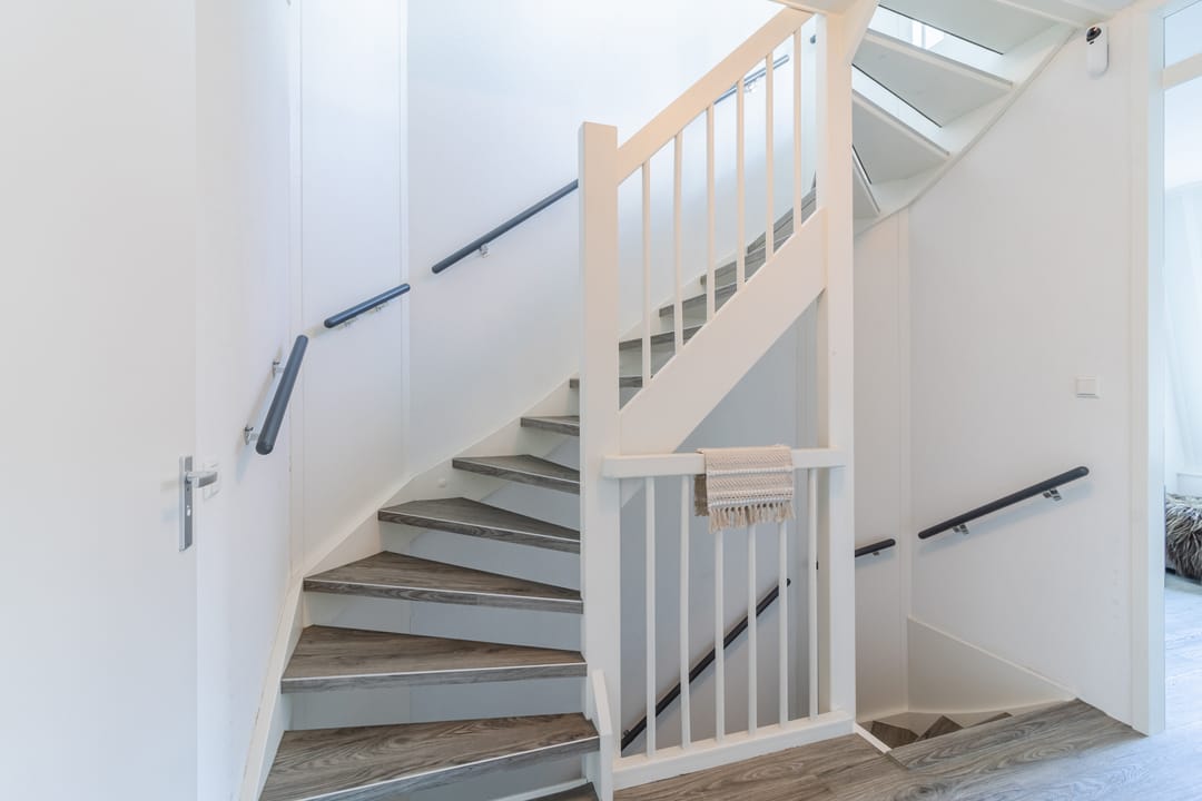 Foto 11 van Draaistok 45