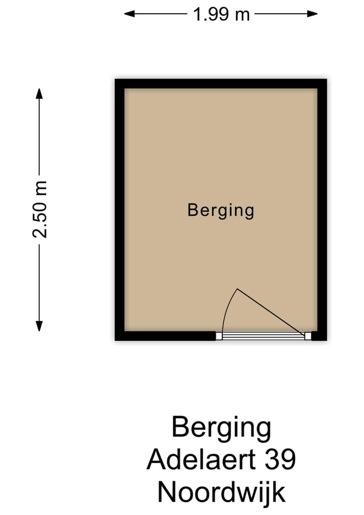 Foto 45 van Adelaert 39