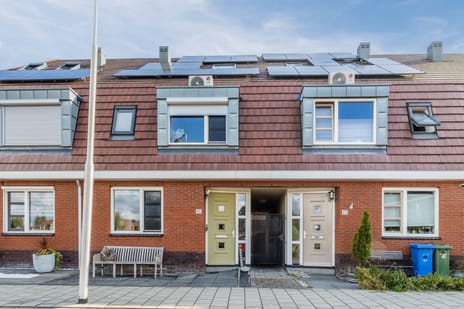 undefined main image