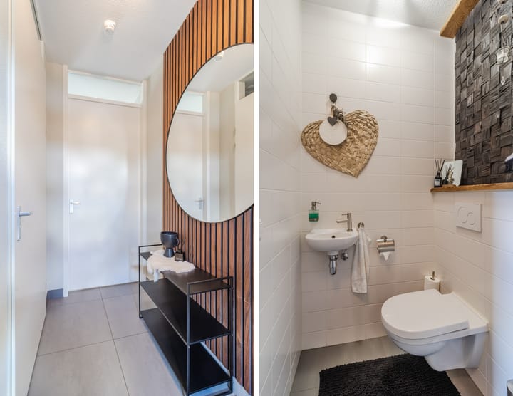 Foto 5 van Draaistok 45