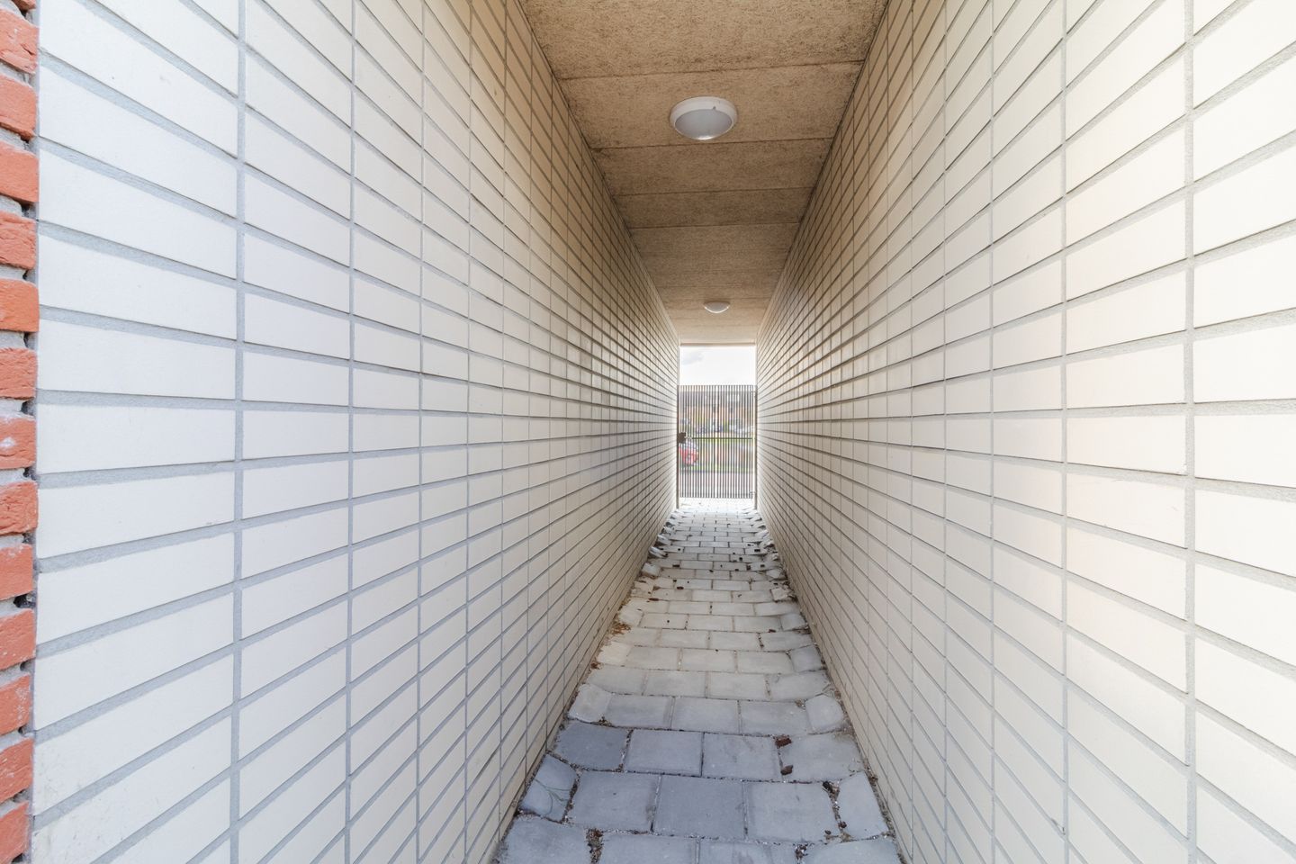 Foto 29 van Draaistok 45