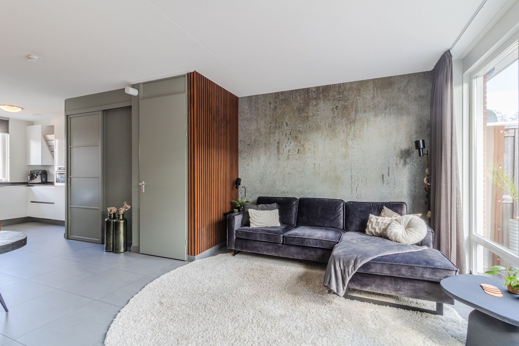 Foto 6 van Draaistok 45