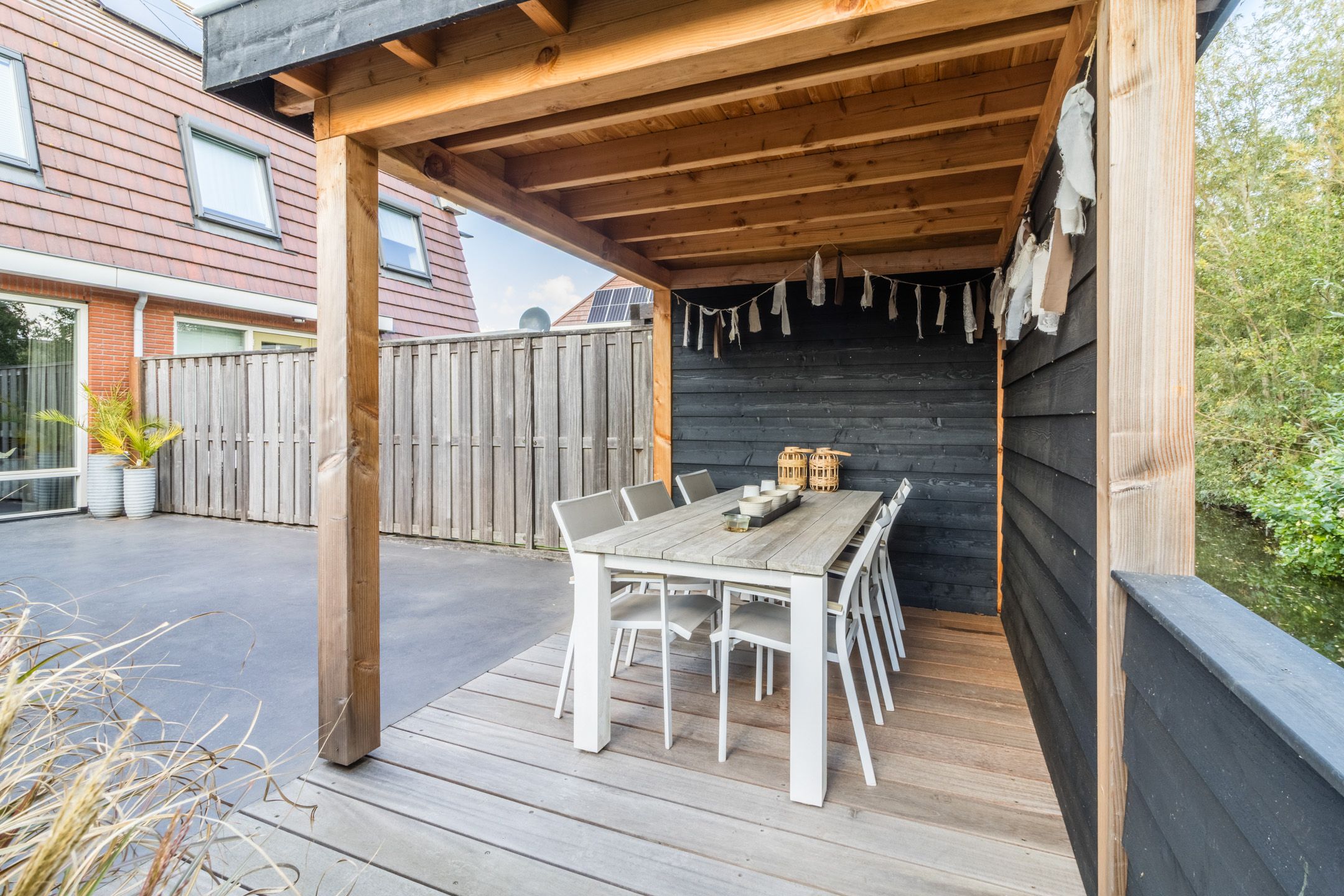 Foto 3 van Draaistok 45