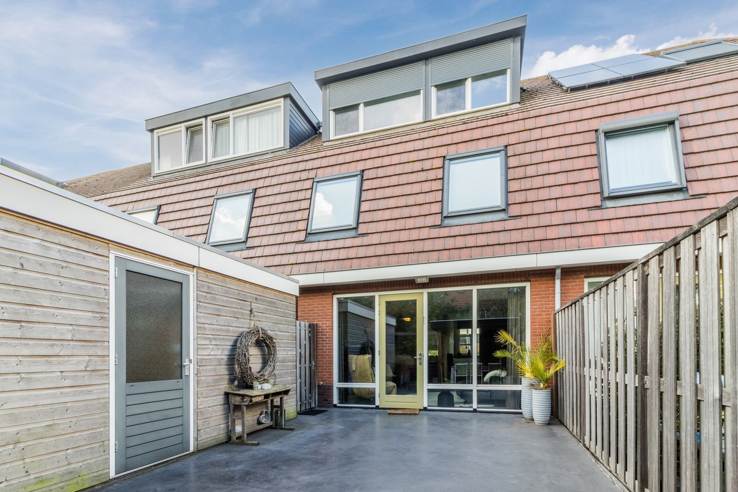 Foto 25 van Draaistok 45