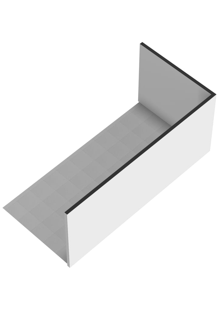 Foto 48 van Adelaert 39