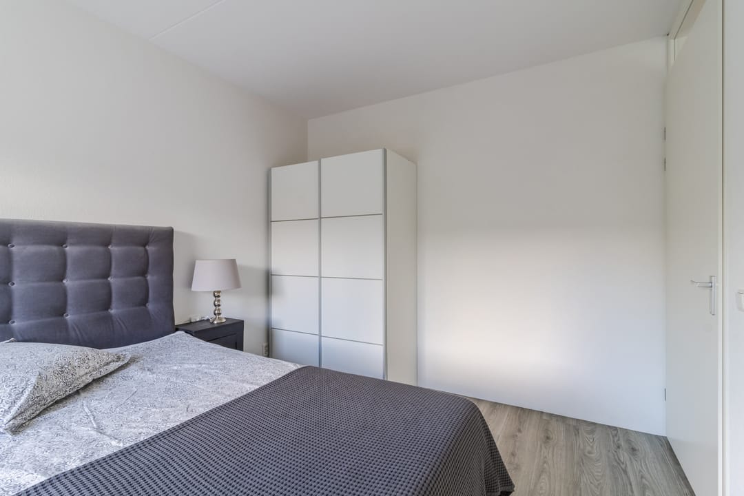 Foto 13 van Draaistok 45