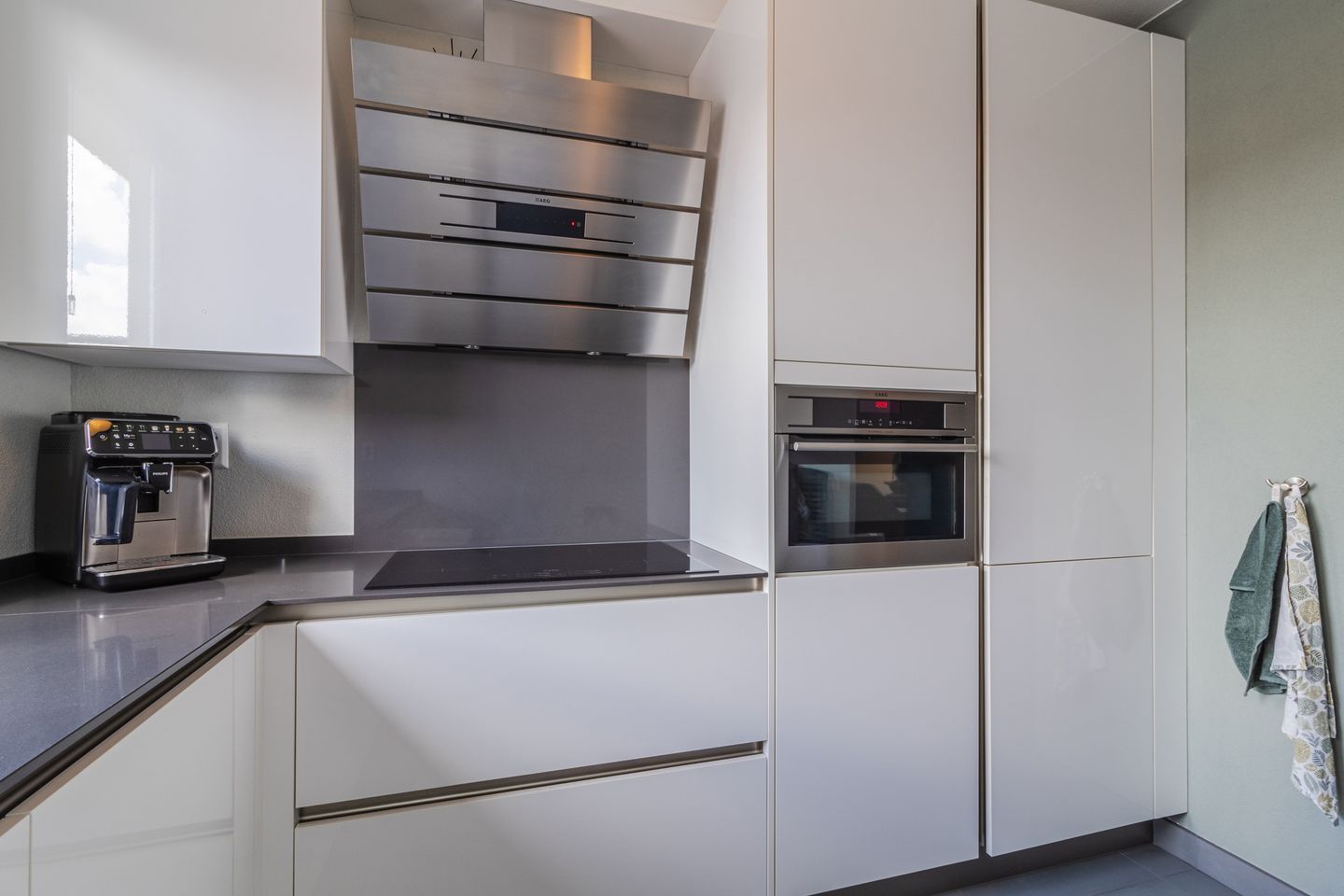 Foto 10 van Draaistok 45