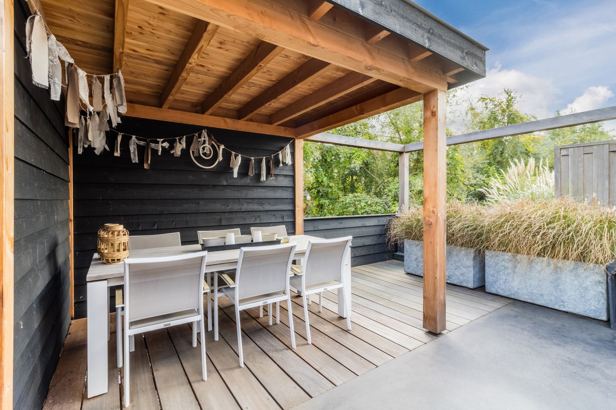 Foto 27 van Draaistok 45