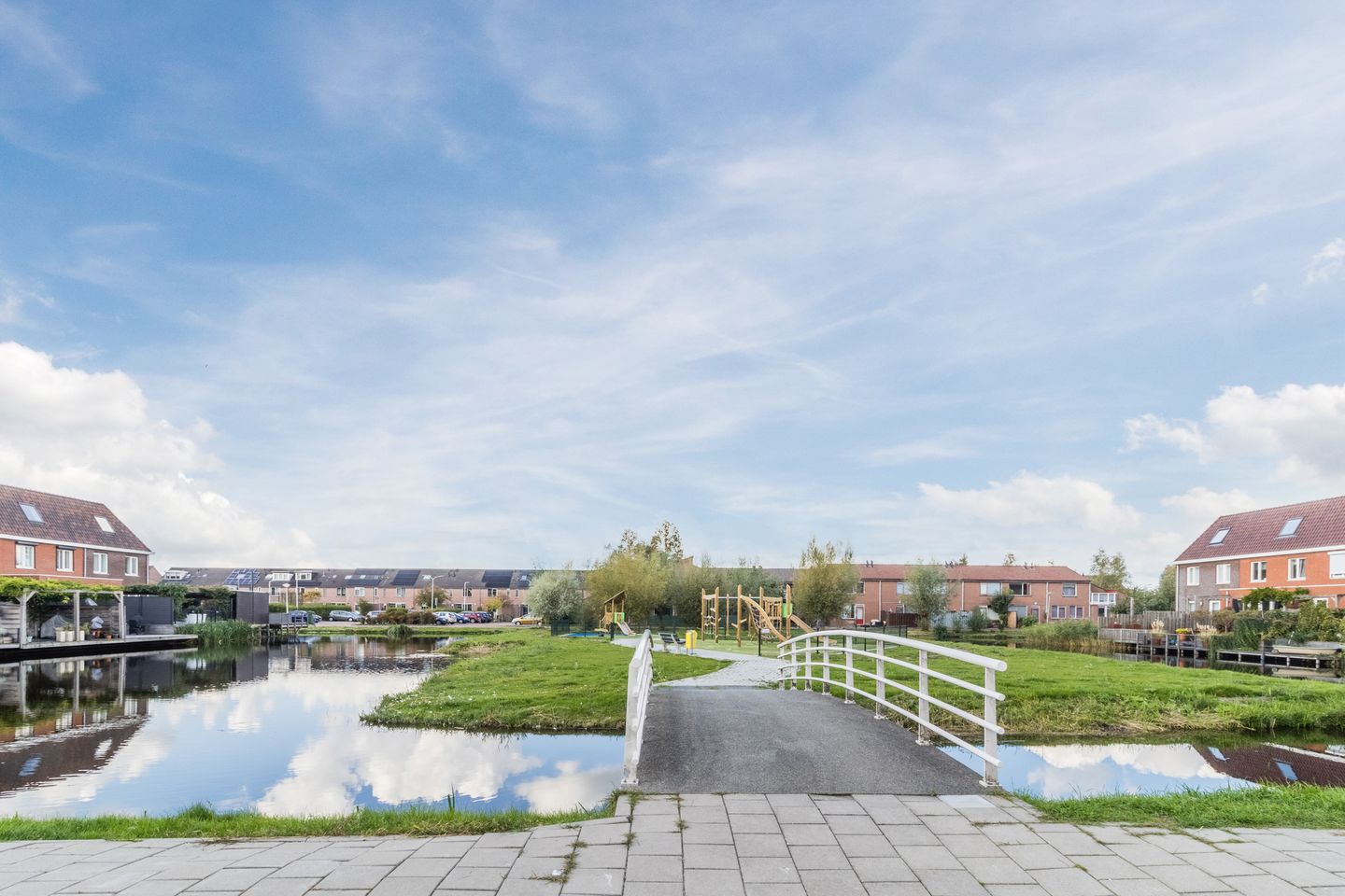 Foto 34 van Draaistok 45