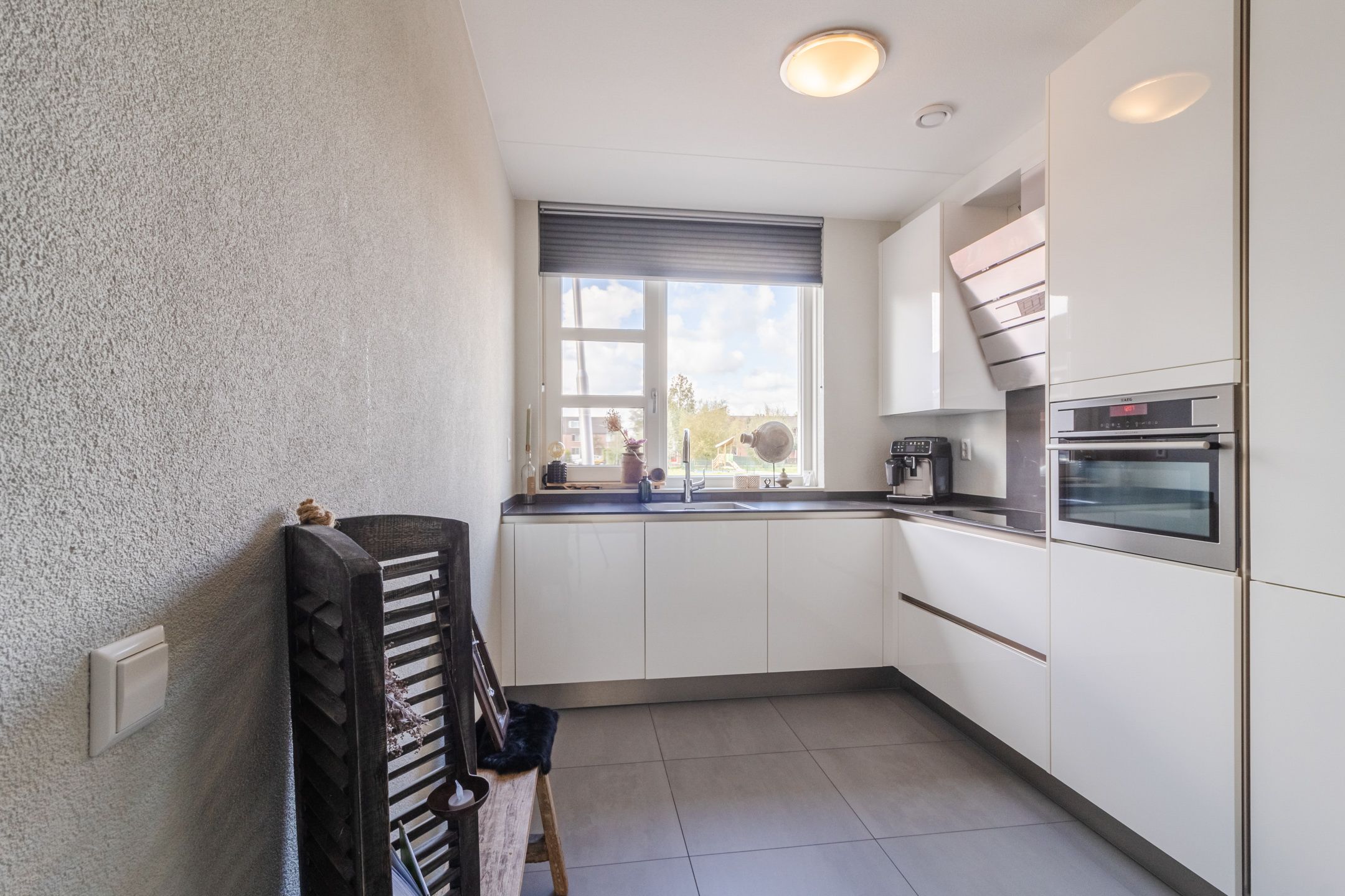 Foto 9 van Draaistok 45