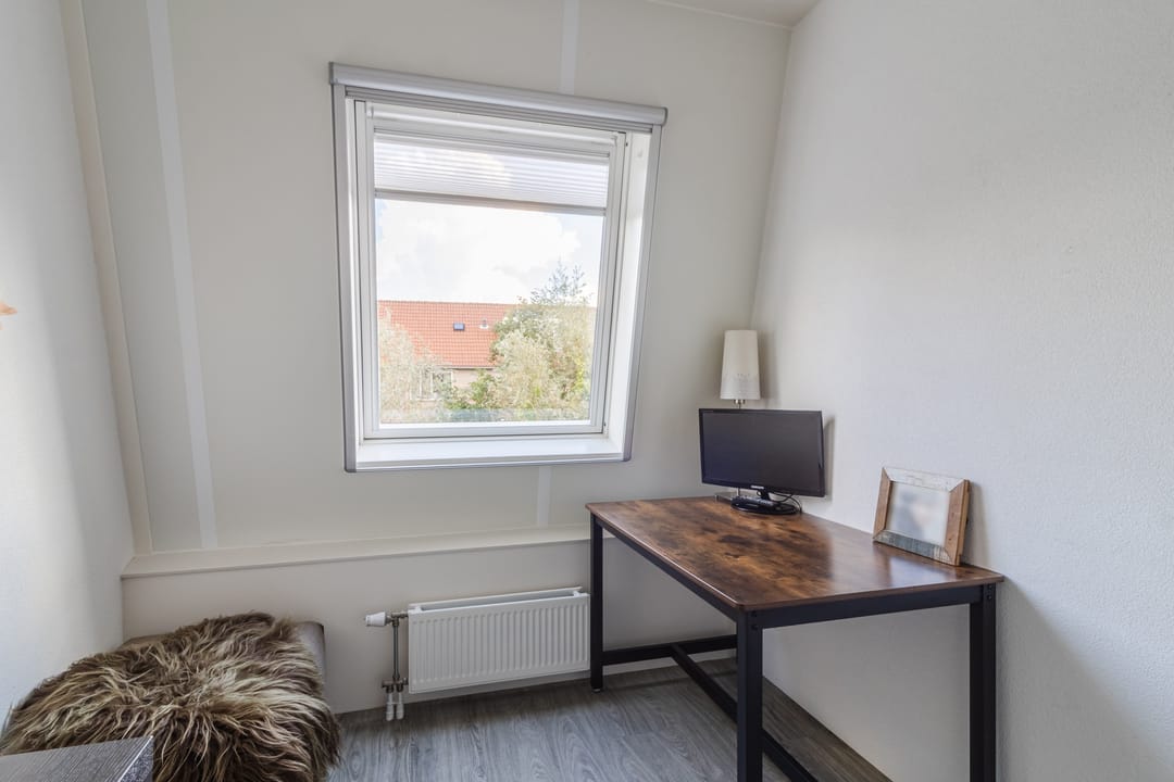 Foto 16 van Draaistok 45