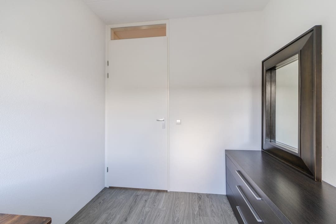 Foto 17 van Draaistok 45