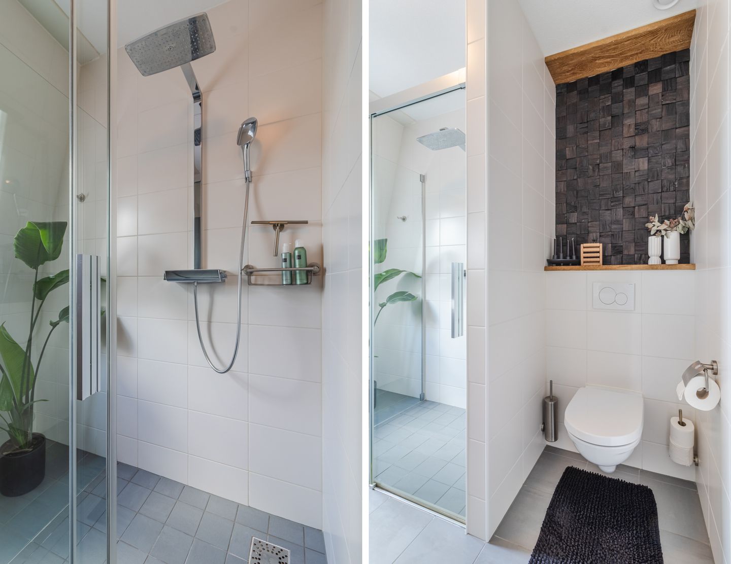 Foto 20 van Draaistok 45