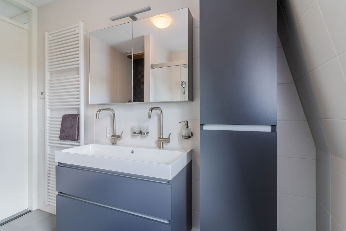 Foto 19 van Draaistok 45