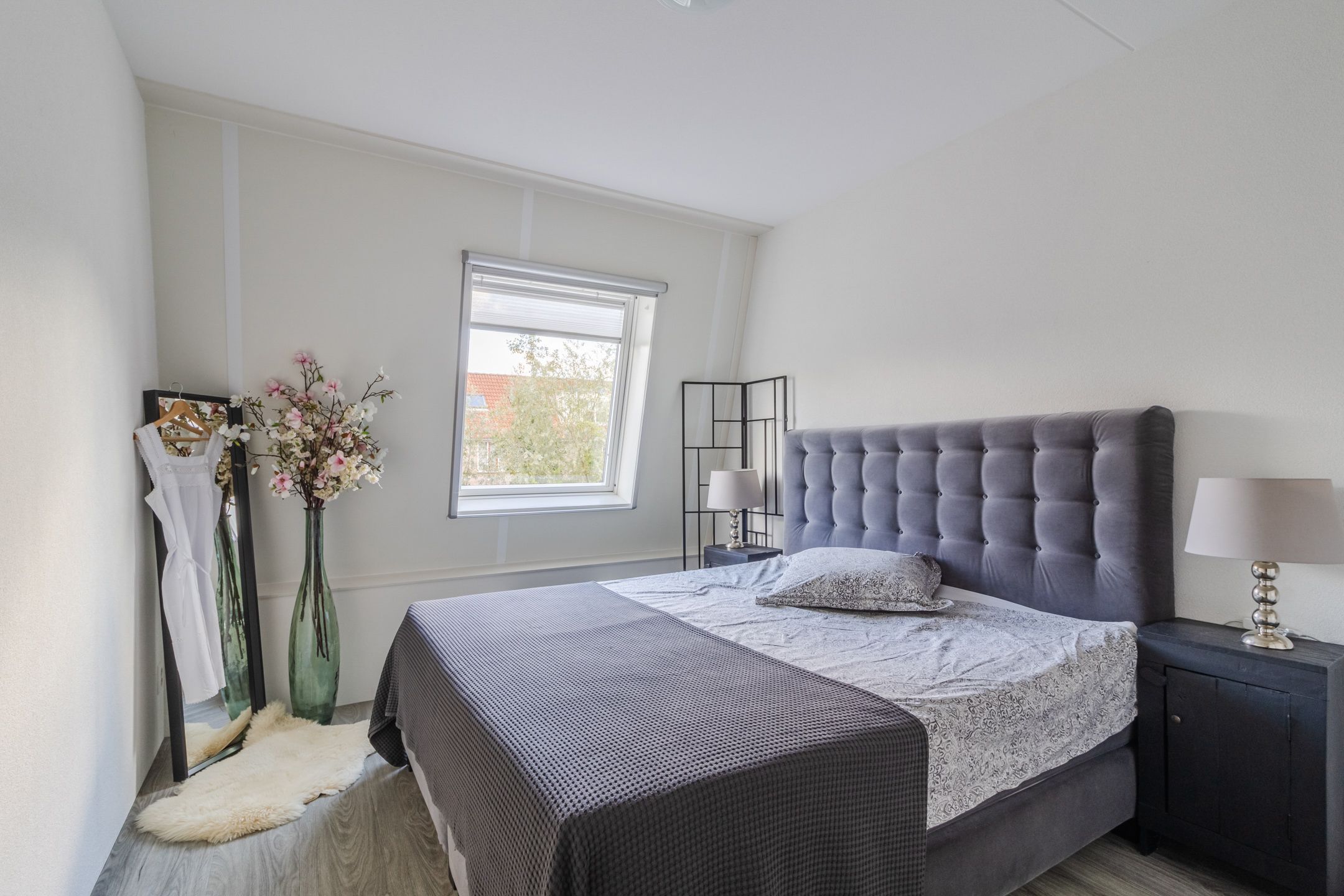 Foto 12 van Draaistok 45