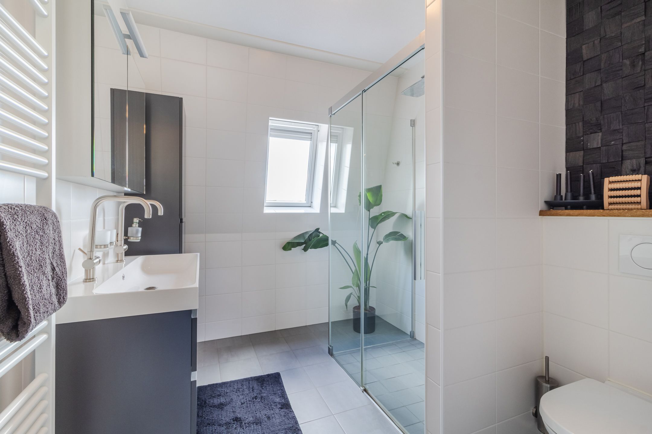 Foto 18 van Draaistok 45