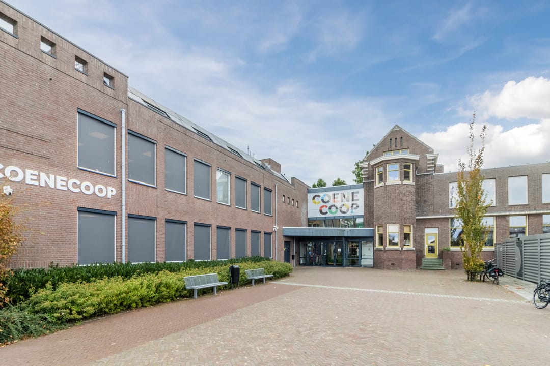 Foto 32 van Draaistok 45