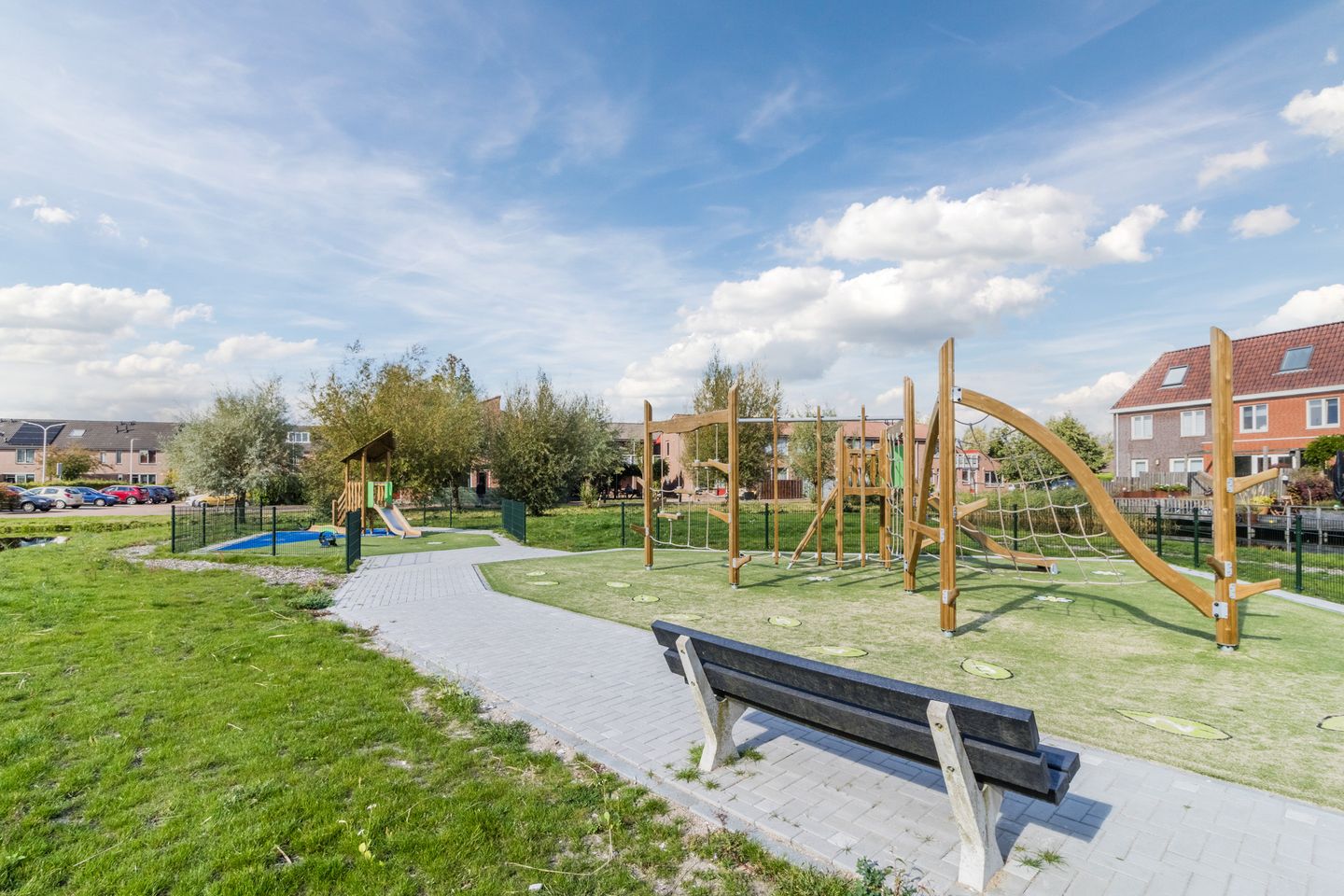 Foto 35 van Draaistok 45