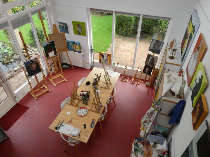 Foto 32 van Eemsstraat 26