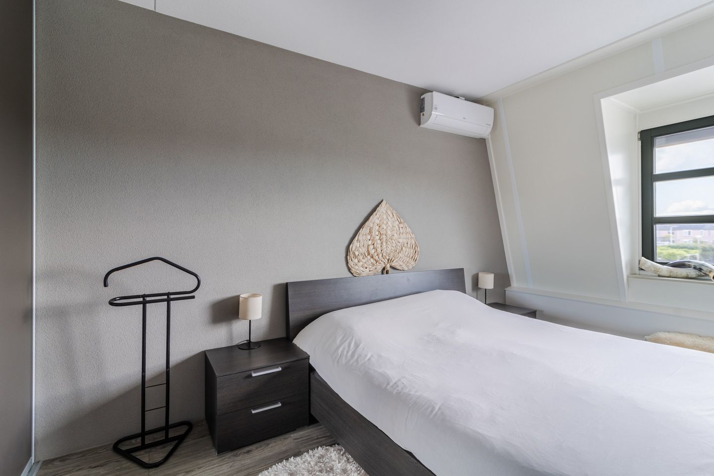 Foto 14 van Draaistok 45