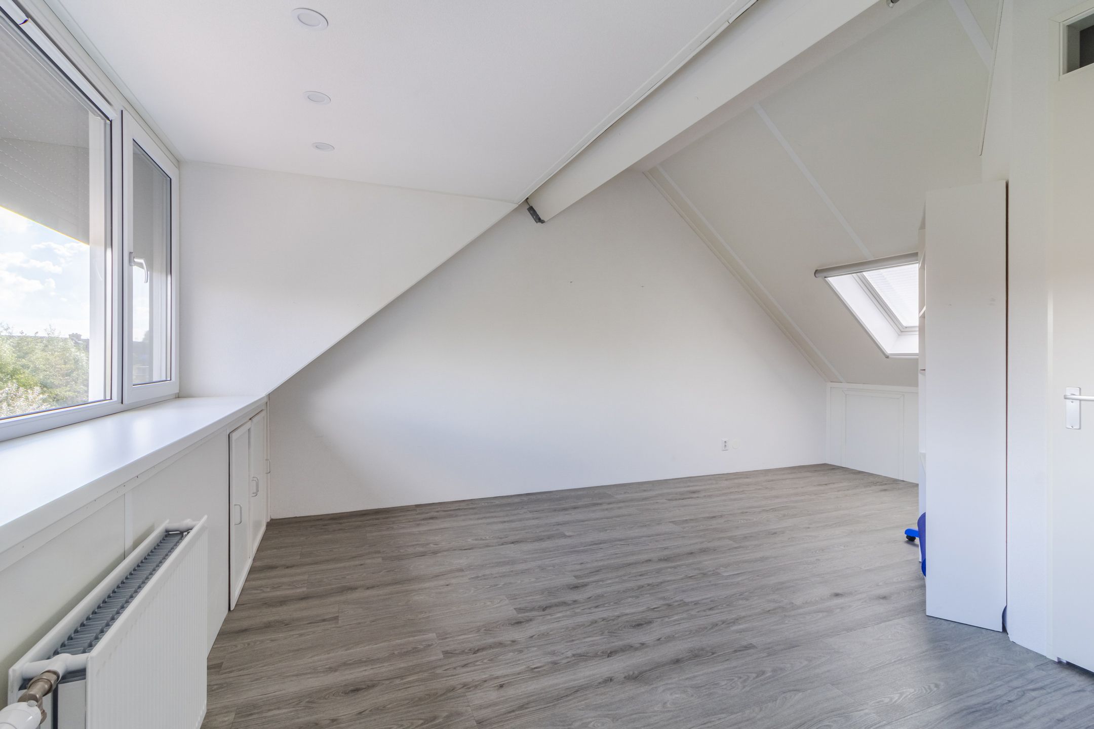 Foto 21 van Draaistok 45