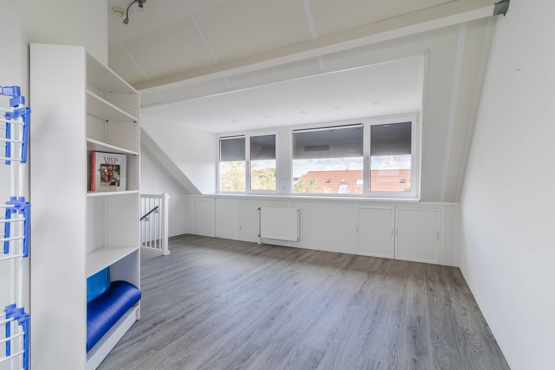 Foto 23 van Draaistok 45