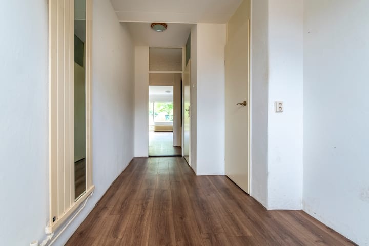 Foto 3 van Botter 27