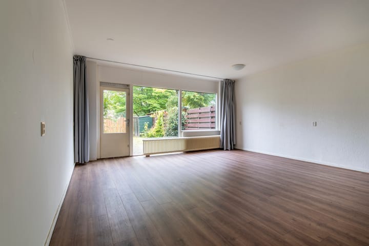 Foto 5 van Botter 27