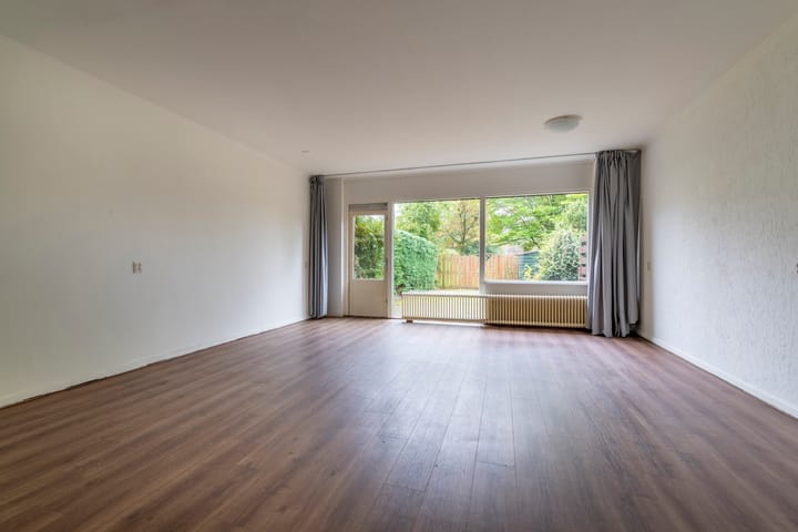 Foto 4 van Botter 27