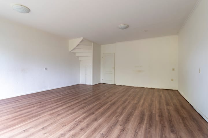 Foto 6 van Botter 27