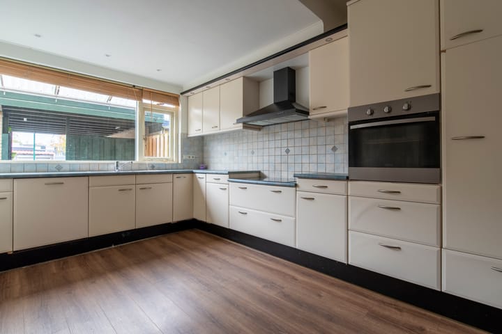 Foto 8 van Botter 27