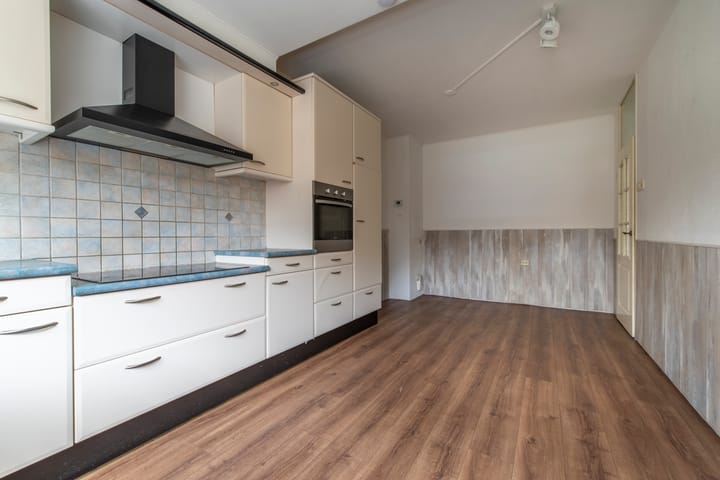 Foto 9 van Botter 27