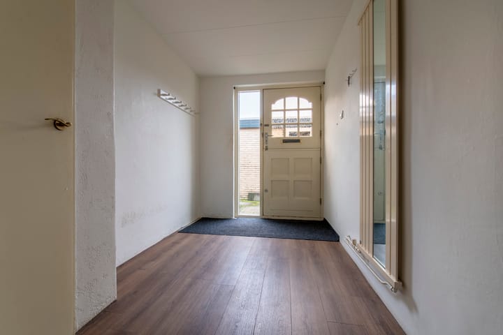 Foto 10 van Botter 27