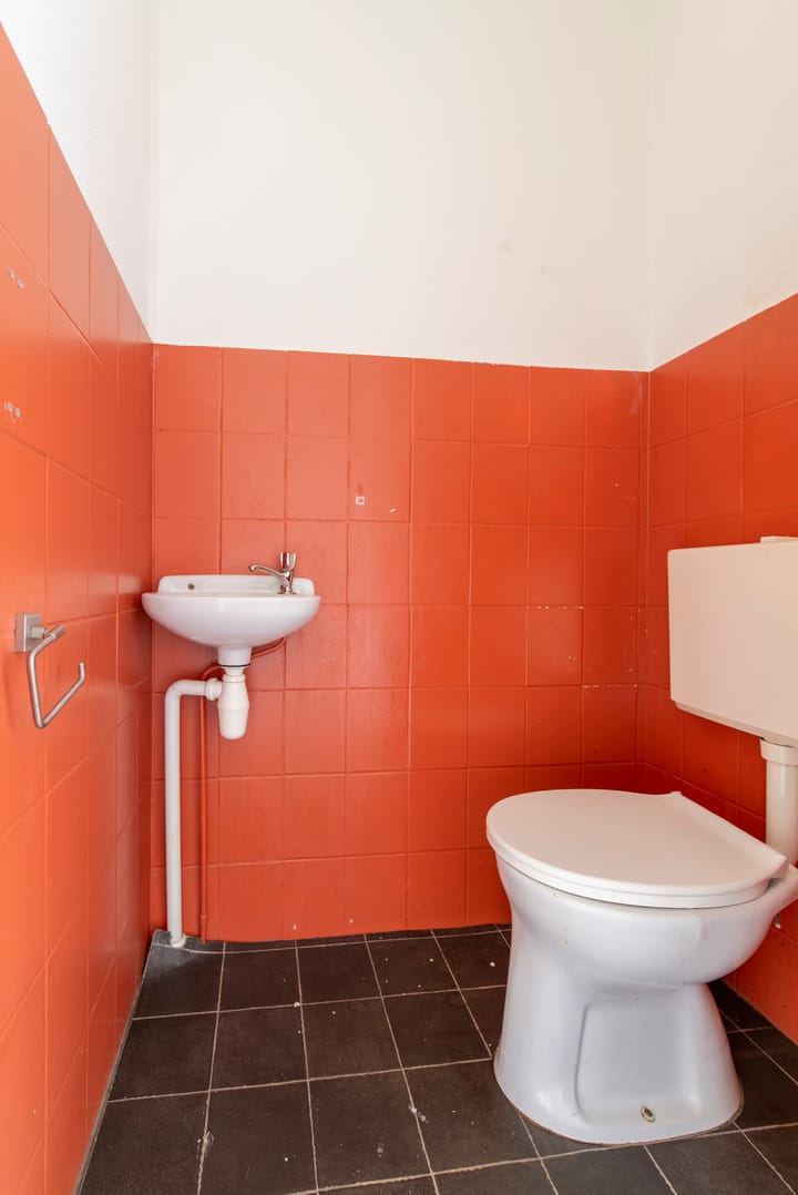 Foto 11 van Botter 27