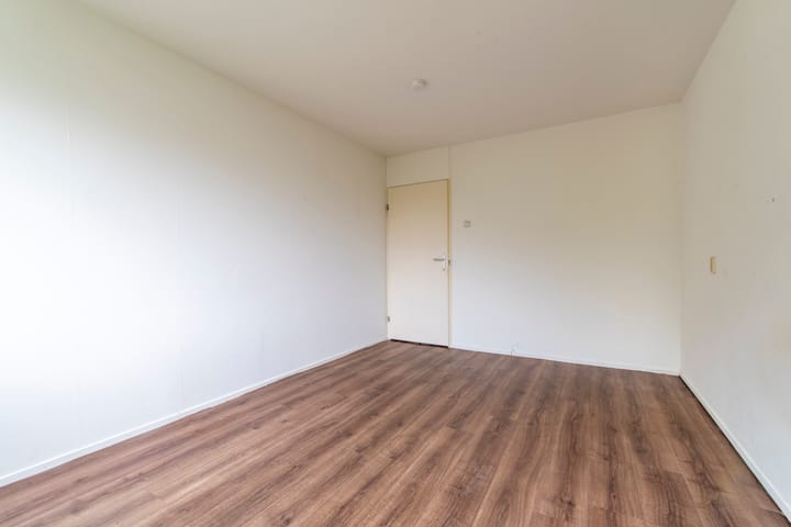 Foto 13 van Botter 27