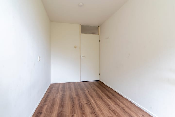 Foto 15 van Botter 27