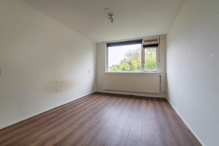 Foto 12 van Botter 27