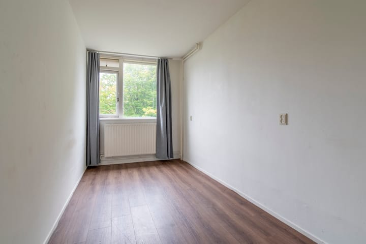 Foto 14 van Botter 27