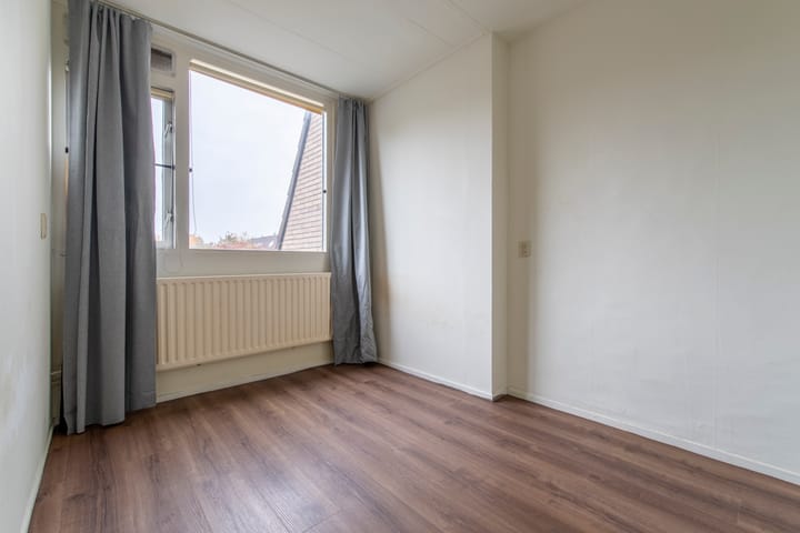 Foto 18 van Botter 27