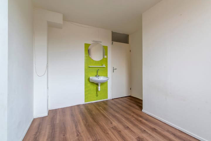 Foto 19 van Botter 27