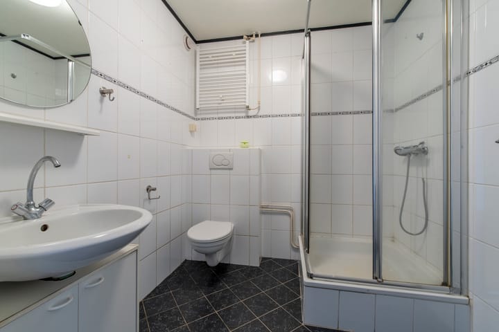 Foto 20 van Botter 27