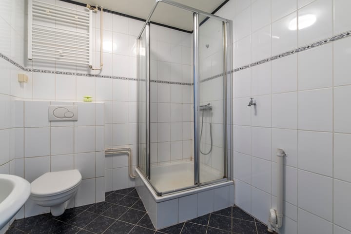 Foto 21 van Botter 27