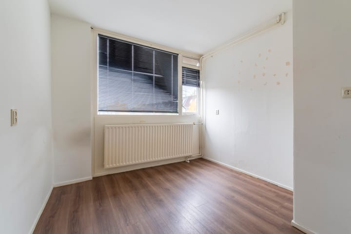 Foto 16 van Botter 27