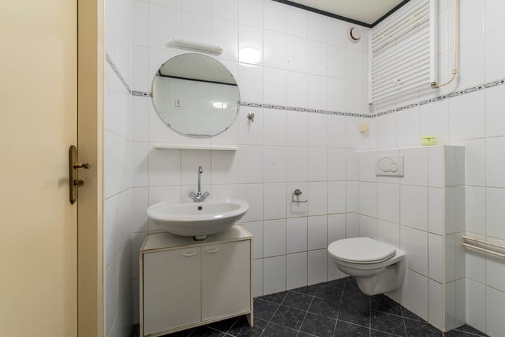 Foto 22 van Botter 27