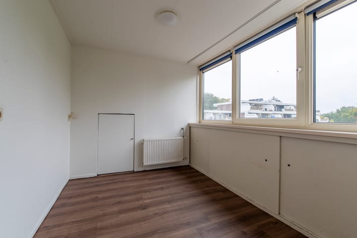 Foto 23 van Botter 27