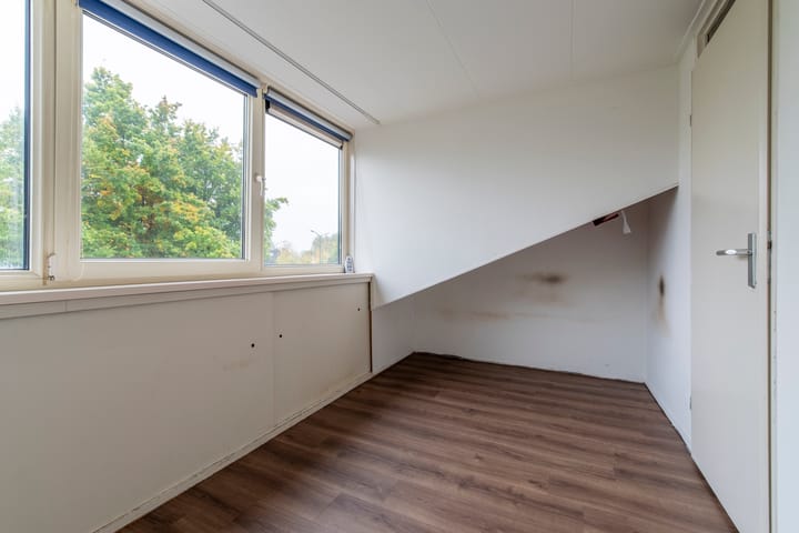 Foto 24 van Botter 27