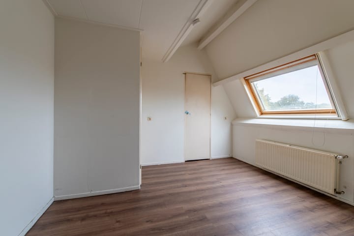 Foto 25 van Botter 27